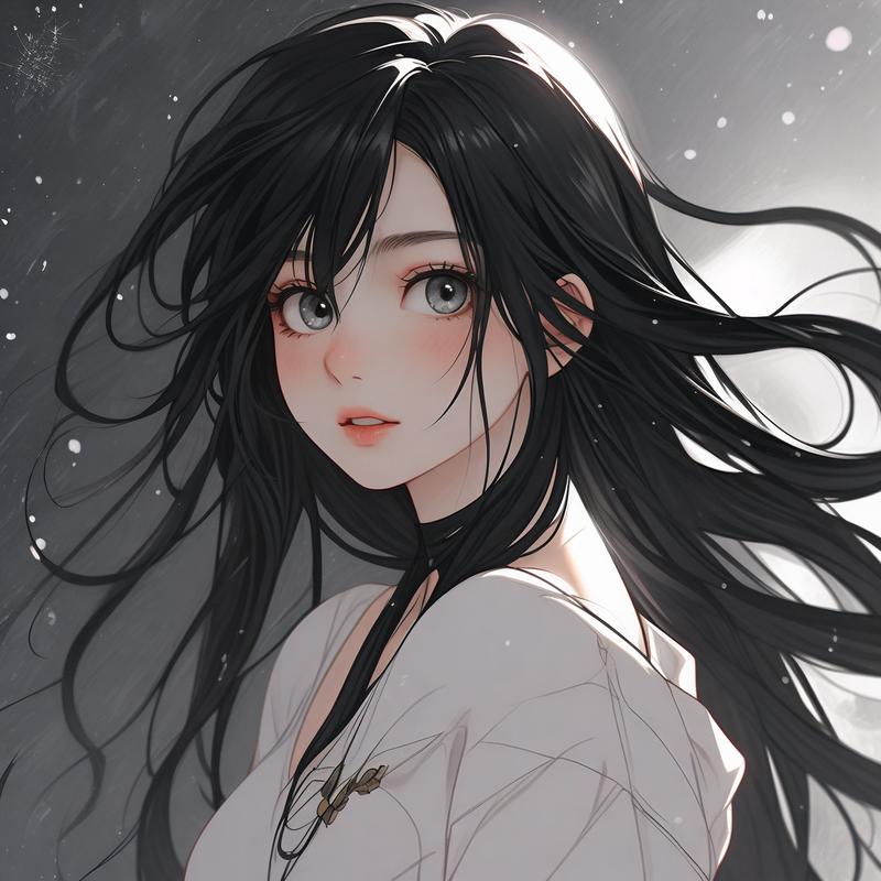 日本精品久久久中国字幕-中文字幕免费在线二区-免费人成在线观看欧美精品-久色天日中文字幕在线_日本 亚洲 欧美 国产-欧美成在线精品视频-国产精品一区二区三区看片-国产日韩欧美字幕|钟薛高子公司被申请破产清算